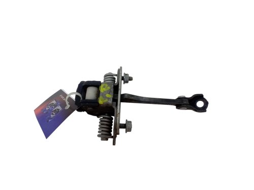 Türbegrenzer rechts vorne 813292  8132.92 Citroen Berlingo II