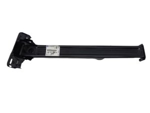 Längsträger links 9677054980 Citroen C4 C4 Picasso Peugeot 308 07- Original Neu