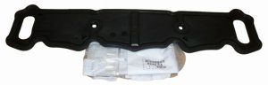 Zylinderkopfdeckeldichtung 0249C6 0249.C6 Citroen Peugeot Original Neu