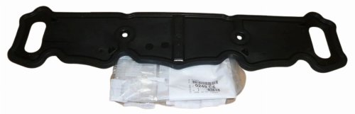 Zylinderkopfdeckeldichtung 0249C6 0249.C6 Citroen Peugeot Original Neu