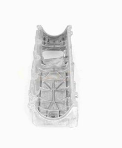 Unterer Klemmenabdeckung 0248J2 0248.J2 Citroen Peugeot 1.9DW8 Original Neu