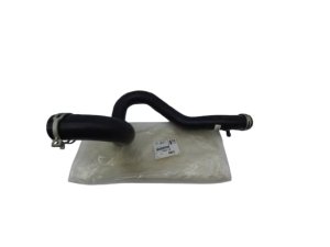Kühlerschlauch Citroen C5 III 1343JZ 1343.JZ Neu Original