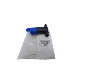 Scheinwerferwaschpumpe 1609688380 Peugeot 508 Original