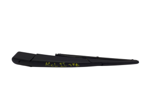 Wischerarm hinten 287804283R Renault  Koleos II