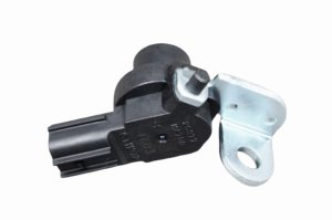 Wellenimpulsgeber 5001874585 Renault Mascott 3.0DCI Original Neu