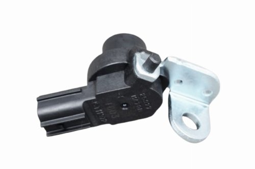 Wellenimpulsgeber 5001874585 Renault Mascott 3.0DCI Original Neu