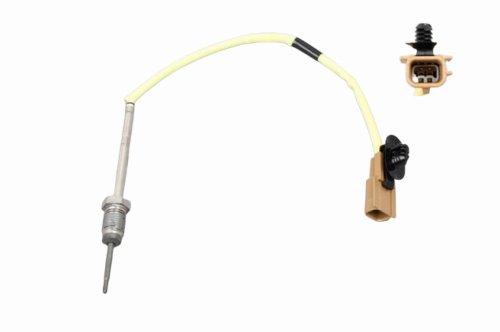 Abgastemperatursensor 1511700Q0A Renault Original Neu