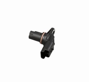 Nockenwellenpositionssensor 2373100Q0C Renault 1.9/2.0/2.3DCI Original Neu