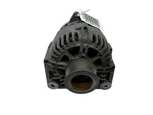 Lichtmaschine  1.6 16V  Renault 8200667619 TG11C060