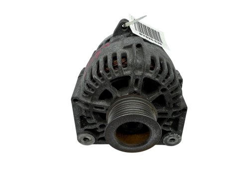 Lichtmaschine  1.6 16V  Renault 8200667619 TG11C060