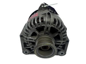 Lichtmaschine 1.5 1.9 dci 8200290215 TG11C022  Valeo  Renault