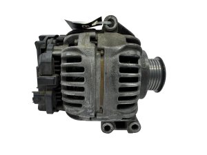 Lichtmaschine  1.4 1.6 16V 0124415014 7700434900 Renault Dacia