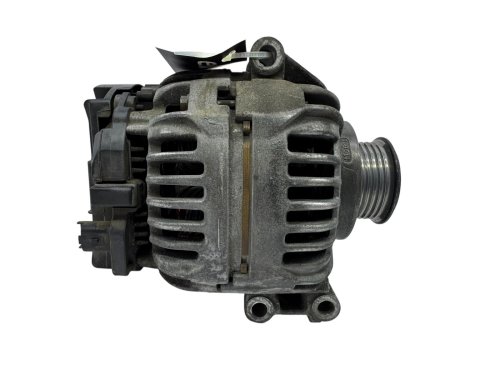 Lichtmaschine  1.4 1.6 16V 0124415014 7700434900 Renault Dacia
