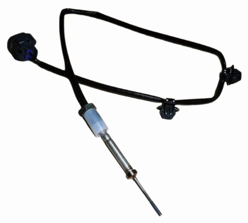 Abgastemperatursensor 22630JG70A Renault Koleos 2.0DCI Original Neu