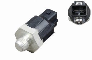 Klopfsensor 2206000Q0B Renault Clio II Original Neu
