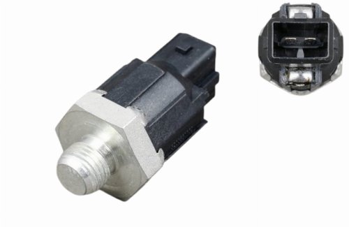 Klopfsensor 2206000Q0B Renault Clio II Original Neu