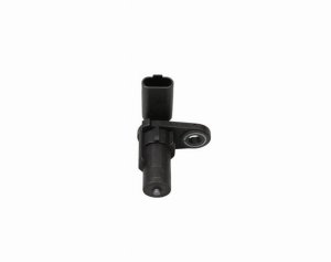Wellenimpulsgeber 2375000Q0D Renault 2.0 16V Original Neu