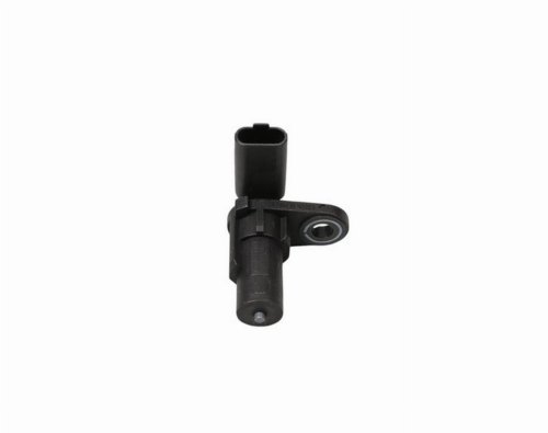 Wellenimpulsgeber 2375000Q0D Renault 2.0 16V Original Neu