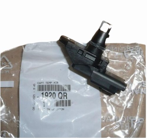Ladedrucksensor 1920QR 1920.QR  Citroen Peugeot  1.6/2.0HDI Original Neu