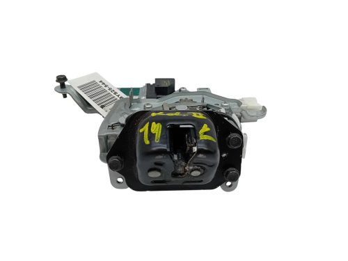 Schloss Mechanismus Heckklappe 905520AQ000 Renault Koleos II