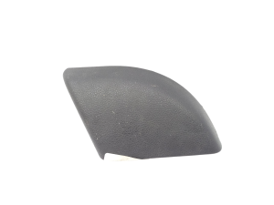 Blende für dreieckigen linken Spiegel 9683064677 Peugeot Citroen 207 Partner III