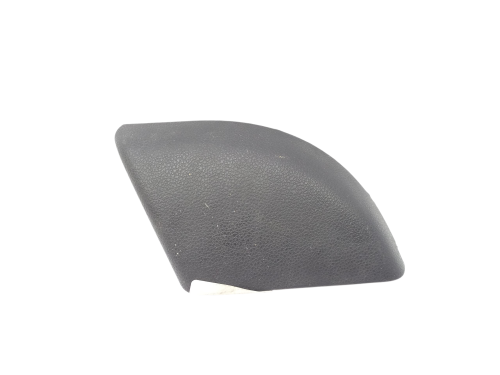 Blende für dreieckigen linken Spiegel 9683064677 Peugeot Citroen 207 Partner III