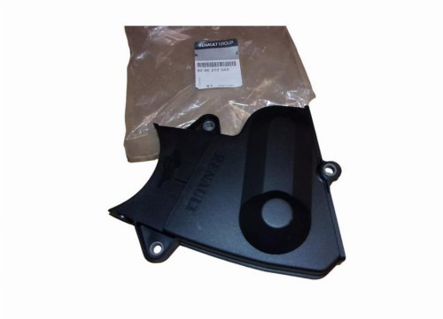 Steuergehäuseabdeckung 8200212543 Renault Megane I / Clio II/ Kangoo 1.6 8V Original Neu