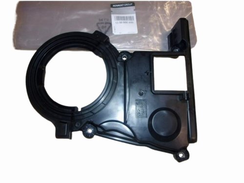 Steuergehäuseabdeckung 135000849R Renault Megane III/Scenic III 1.6 16V Original Neu