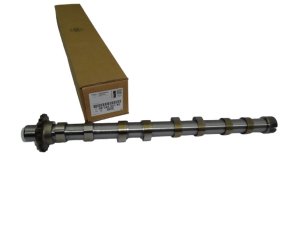 Nockenwelle 9804424180 Citroen Peugeot Ford 2.0-2.2 BlueHDI