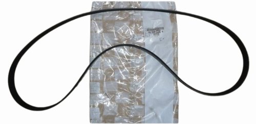 Keilriemen 6PK1437 1633986380 Citroen Peugeot Original Neu