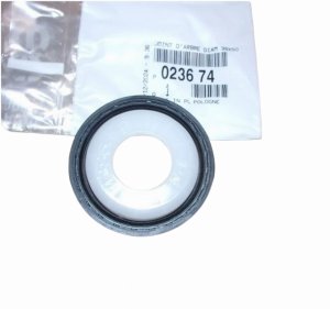 Dichtungsring für Nockenwelle 023674 0236.74 Citroen C-Elysee Original Neu