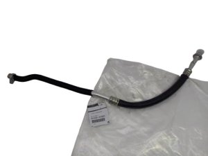Klimaanlagenleitung 2.5DCI 9244800Q0A Neu OE Renault Master 2