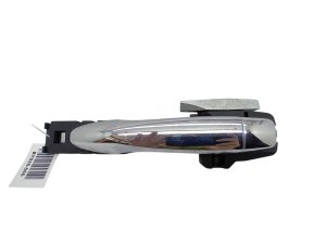 Türgriff links Renault Koleos 2 Lift 806405HA0A