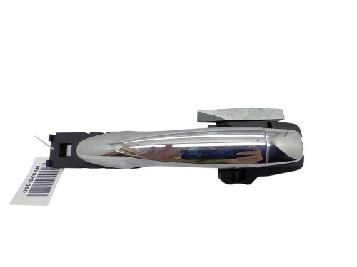 Türgriff links Renault Koleos 2 Lift 806405HA0A