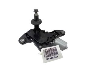 Motor Scheibenwischer hinten 287105611R Renault Koleos II