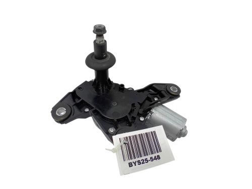 Motor Scheibenwischer hinten 287105611R Renault Koleos II