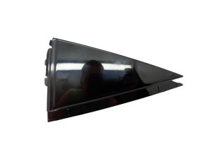 Dreieckige Leiste links hinten 828734697R Renault Koleos II