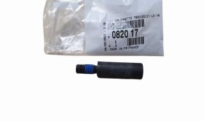 Spannschraube für den Zahnriemen 082017 0820.17 Citroen Peugeot 1.8-2.2HDI Original Neu
