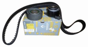 Steuerungssatz 7701469821 Renault  2.2D/TD G8T Original Neu