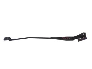 Wischerarm links vorne  9682974380 Citroen Peugeot