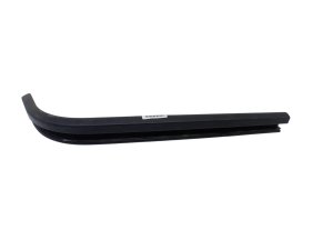 Schiebetürschiene links 9684585680 Citroen Berlingo II