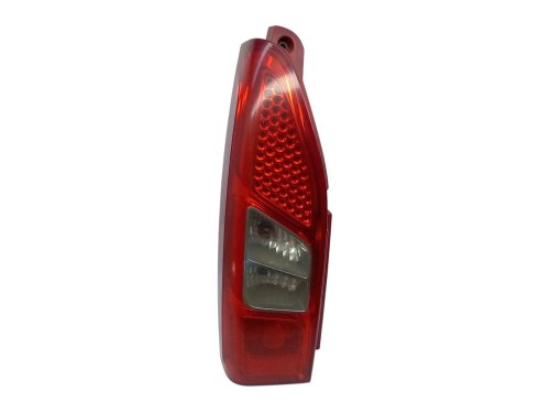 Linke Rückleuchte  9680545280 Citroen Berlingo II Peugeot Partner II
