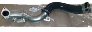 Luftleitung 144603839R Clio IV  RS 1.6Tce Original