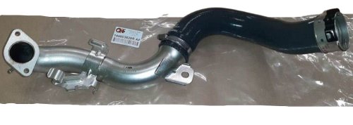 Luftleitung 144603839R Clio IV  RS 1.6Tce Original