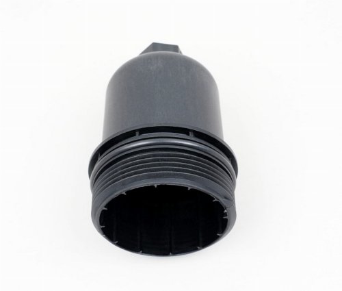 Ölfiltergehäuse 1103J5 1103.J5 Citroen Peugeot 1.1-1.6 Original Neu