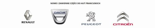 Ölwannenklemme 032318 0323.18 Peugeot Boxer 06- 3.0HDI Original Neu
