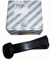 Smok Pompy Oleju 1608328780 Citroen Nemo 1.3HDI Oryginał Nowy (1).jpg