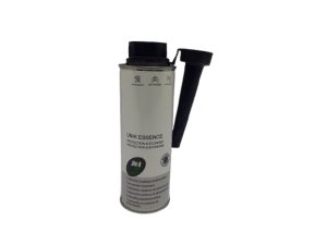 Additiv für Benzinmotoren 1609337480 Citroen Peugeot Original