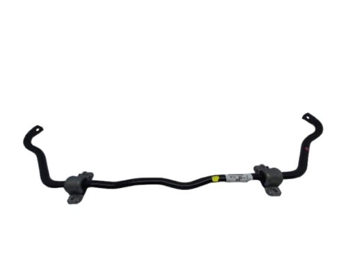 Stabilisator 22 mm 9802704280 Peugeot 308 II Original