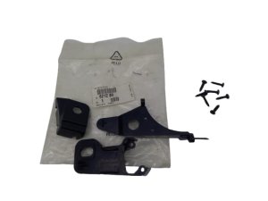 Reparatursatz für rechten Scheinwerfer 6212.89 621289 Peugeot 407 Original Neu